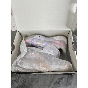 Nike jordan Luka 2 girls 5.5 youth